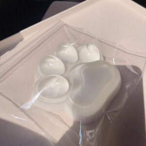 ȓȔL̑XNC[Y X[p[\tgXNC[YtBWFbg av[g lpXNC[Y 10Zbg