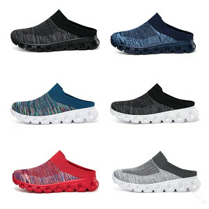 ^C Y RȂ Xj[J[  y ~ EH[LOV[Y Xb| ʋC bV L X|[cV[Y 傫TCY Ղ JWA jp WMO ʊw 