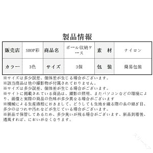 St {[JS St{[ obO e {[P[X  St{[[ {[ 싅 싅 St ejX В y ۊ ^ѕ֗ ϋv AEghA prΉ 