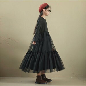 �N���[�l�b�N ���� �����s�[�X �L�b�Y �q�� �����O�����s�[�X T�V���c�����s�[�X �`���[�������s�[�X ������� A���C�� ���n �V���v�� �J�W���A�� ���̎q �W���j�A �K�[���Y �����p�����s�[