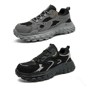 SC Y ƌC y |c ܐی [NV[Y  L Bݔh~ ~ ϖ V[gu[c H zΉ 풅 24.5cm-27.5cm