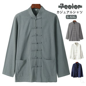 `Ci YJWAVc gbvX Ȗ n |PbgtJt[Vc g[jOTVc K   Ɍ o  p C ȖVfUC