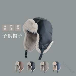 qǂXq ~p LbY q l tCgLbv pCbgLbv є Y fB[X pCbgXq t@[ sX tFCNU[ ĕt lC VAX  V