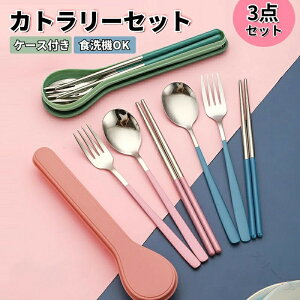 Jg[Zbg ٓp l w ȃRpNg݌v H@ΉXeX  Xv[ tH[N 3_Zbg Ȃ[P[Xt AEghALvɍœK 