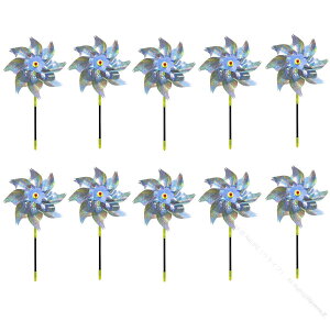 h 10Zbg 悯 ߂镗 JX悯 ǂ hp ̑p K[fjOObY Q΍ɍœKŌʓIȃJXރObY