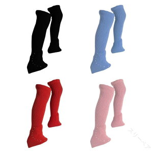 tBMAXP[g bOEH[}[ jbgObOEH[}[ _fR[V XP[g\bNX nCtbgX\bNX [NAEg _X X|[cp ł