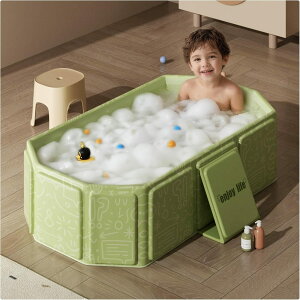 xr[oX ܂ |[^u oX^u p Ԃp C L ybg qp ܂肽 Ȉ՗ [ȒP ^ѕ֗ Sf O[ OKp pr