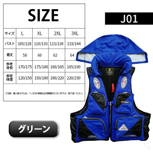 ނ ~ CtWPbg CtxXg ~ Y jp t[eBOxXg lp GRm~[ |Pbgt l tBbVO D ނ ˃e[v ubN bh u