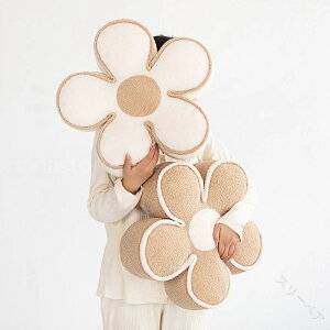 Ԍ^ʂݍ֎qNbV傫肩킢zc{[ӂӂwꍘĔwăNX}Xav[gG