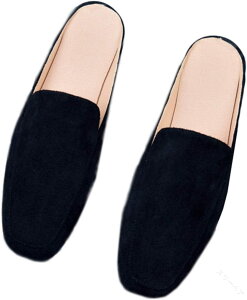 [t@[ ~[ T_ [q[ fB[X ؂ ₷ XNGAgD RtH[gT_ ₷ ~[ ؂ 傫TCY ꂢ ɂȂ ʋ i 