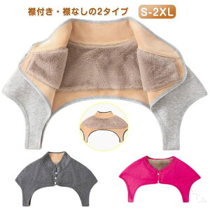 fB[X lC  Q鎞 H~p  ۉ ی [EFA  _炩 K ₦΍ \h  Jo[ SnQ lbNEH[}[t y ʋC ۉ 