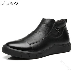 YV[Y {A  E[[g ۉV[Y ~C Xm[u[c jp nCJbg Xb| rWlX VjAV[Y JWA vC AEghA h K ₷ 