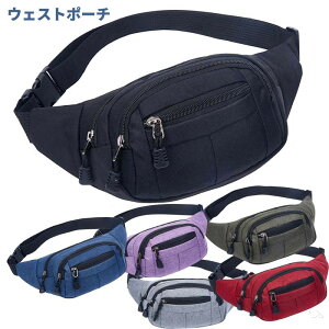 _ut@Xi[ EGXg|[` Y fB[X Ɨp dp n h X}z[ W U AEghA oR sp u[ O[ ubN bh O[ p[v @