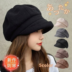 LXPbg H~ Xq jbgX Εt fB[X H ~ ~p  jbgLbv h JWA NX}Xv[g  y g ۉQ t[TCY lCfUC