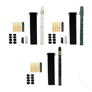 |PbgTbNX }EXs[X[ht t₷ ~jTbNX ؊Ǌy |[^uTbNX A}`A q lp yʃRpNg݌v SґΉ Kpy