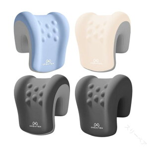 ItBX`FApwbhXg lԍHw݌vől̒QɍœK Kᔽf 􂦂Jo[t s@lbNs[`ŔɂT|[g