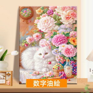 ̓ ̓ G G CeA G Zbg G Ǌ| pi hG l̓hG hGLbg Zbg i DIYG LoX G̋ v[g ǃfR Ǒ  Ǐ