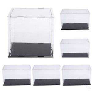 fBXvCP[X RNVP[X  یP[X gݗĎ [ S6TCY pr[{bNX ANZT[tBMAɍœK