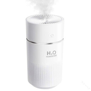  ^ g É iCgCg ͉ e360ml USBd A}Ή |[^u~j fXN ItBX Q ԗp [J[2Nۏ v~A zCg