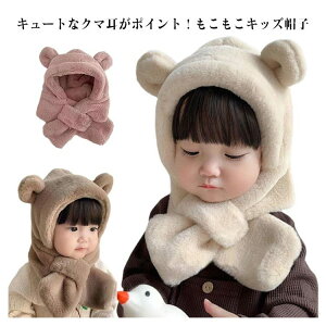 xr[Xq  g Xq t[hEH[}[  t[ht}t[ ̌^ xr[ N} q }t[ ӂӂ lbNEH[}[ qǂp h h ܎ tFCXK[