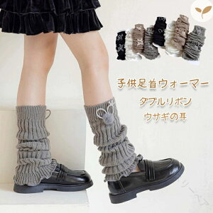 qEH[}[ ETM̎t_u{bOEH[}[ A[EH[}[ V[g fB[X ̎q LbY Vvt\bNX jbg[Y\bNX ₦΍gt