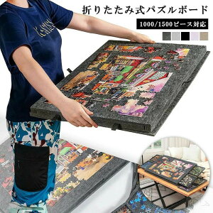 WO\[pYppY{[hRN{[htFg{[h܂肽ݎpYe[u~ߕtgь^pYX^hJo[t500/1010/1500s[XΉϋv[֗