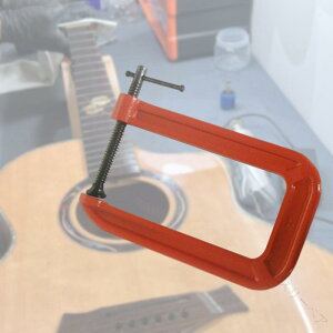 M^[CNv hKH y퐻ҌpKWFbg AR[XeBbNM^[ANZT[p ϋvŎg₷H