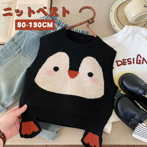 xXg LbY jbgxXg j̎q ̎q AE^[ LbYxXg qǂ h ̎q j̎q tH~ WjA VlbN q n Sn xr[ xXg m[X[u hR[g 