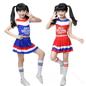 LbY `A_X ߑ ZbgAbv ւo gbvX ̎q XJ[g `AK[ߑ K[Y    LbY_Xߑ `A[_[ qbvzbv `A ̑ _XEFA \