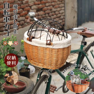 O ^oXPbg ]ԗp O|JS OJS ِ ^ 3KGȓΉ tgoXPbg ҂ݏグ ^ ȒP obN i` k ybgL[ яoh~@