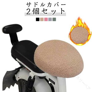 2ZbgThJo[]ԗpH~Jo[EȒPgӂӂ햳nVvh~߃NbV_炩ɂȂhoh~oCNXN[^[V[gJo[