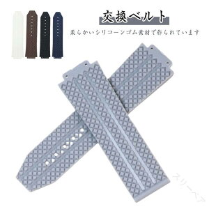 ubN Xgbv xg _C S rv Eu 25mm 24mm 26mm ݊i o[ voh rbOo p iϋvQ̌oh