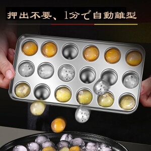 XM ACX{bNX XeX X^ ACXL[u[[^ ӂt ŏvȃLb`pi JԂgȃXy[X݌vŗⓀAbv֗̕ObY