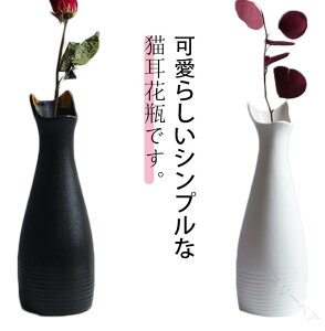 ԂɍœKȃIuWFu CeAɉfVvfUC t[x[Xԓ Ԋ k 퐻Lt֑}ԕr