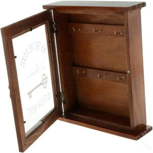 1 {bNX L[[{bNX WG[I[KiCU[ IpuPbgt }OlbgL[z_[ L[ReiI[KiCU[ ǗpL[tbN [P[X Ǌ|ؐP[X