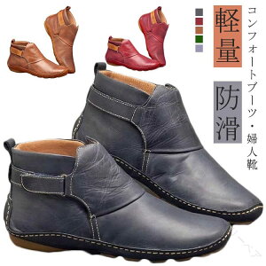 RtH[gu[c V[gu[c wlC fB[X OΉ [q[ b ANu[c ₷ ₷ ɂȂ }WbNe[v JWAu[c y h _炩