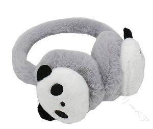 ĎqC[}th~LbYp_Jo[ӂӂj̎q̎qēC[EH[}[qphۉgʊwwAEghAgѕ֗