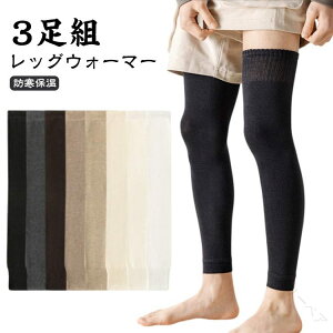 bOEH[}[ Y ɒg O  h ΍ ObY  St EH[}[ ubN G T|[^[ ӂ͂T|[g ۉ    ~ ₦ ߓd C ₦ K 