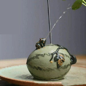 u  𕬂JG   XCJfUC CeAa ̓u a_ 蕨ɂœKȑi `H|i