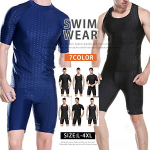 2_Zbg YtBbglX ㉺Zbg jp  T[tXCEFA p X|[c XCpc v[ Cp