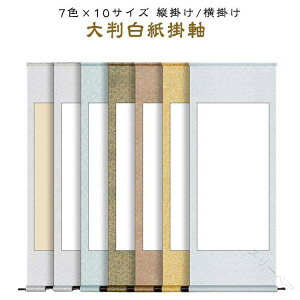 cni||K|W唻KpW历Gn揑ߏߏKptH[}XIWi