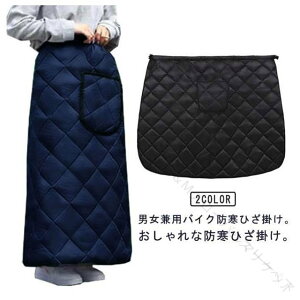 XJ[g hObY oCNh ۉ hGv XN[^[pbOJo[ H h I[goC ~p N Gv Ђĕt {At[X g  h 