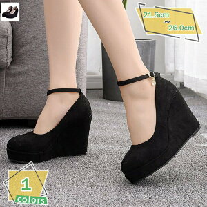 r  RtH[gV[Y fB[X C pvX ɂȂ ₷  EFbW\[ dp vbgtH[ nCq[ ؂ |CebhgD ~ߕt  