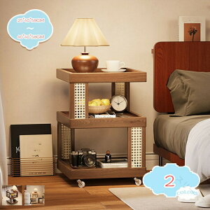 LX^[t ِ iCge[u ؐ  g xbhTChe[u [I Q  rO TChe[u iCge[u TCh`FXg k _ l炵 I[