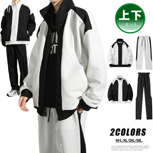 ㉺Zbg W[W ㉺ Y  ZbgAbv n X|[cEFA Wbvp[J[ W[Wpc Y{ ؂ւ XEFbg㉺Zbg  ^  2_Zbg   