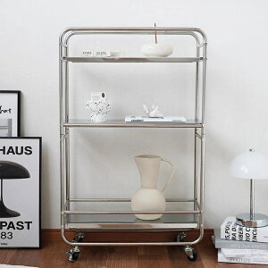 XeXS LX^[t gݗĎ 3ibN X[ Lb`[ fBXvCbN  W[Ƌ k ؍CeAΉƋ