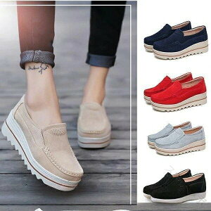 Xb| fB[XV[Y Xj[J[ [t@[ wlC XG[hf gAbv r yʐ݌v ʋ΂ItBXɍœK ɂKV[Y dp