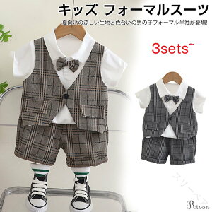 j̎q tH[} xr[ X[c   ZbgAbv 3_Zbg Vc Y{ lN^C q 畞 am  a \ w Ǝ ܎O {Q ߋ oYj 