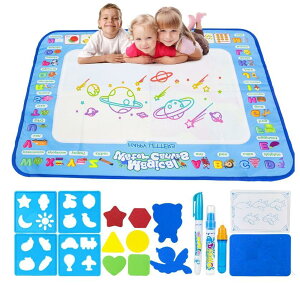 GV[g `}bg  ŕ`}bg ʂ肦}bg G揑 yCg}bg qp ̎qj̎q aNX}Xv[gɍœKȐʂ