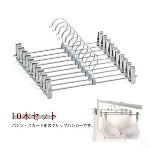 Y{nK[ XJ[gnK[ 360x] ~ߕt ՂȂ nK[ NbvnK[ {gXnK[ TCY XbNXnK[ XeX lp qp V